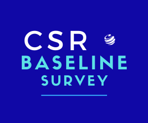 Baseline Survey / Needs Assessment Consultant
